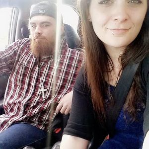 Meet your Posher, Evan